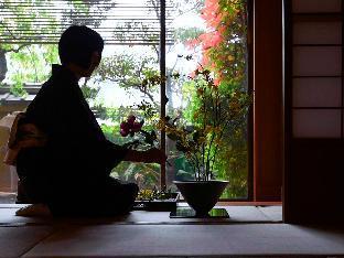 大和屋 別荘