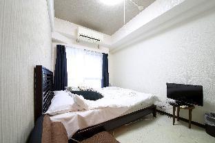 ［大阪市東部］アパートメント（14m²）｜ 1ベッドルーム／0バスルーム
