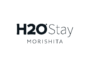 H2O ステイ 森下