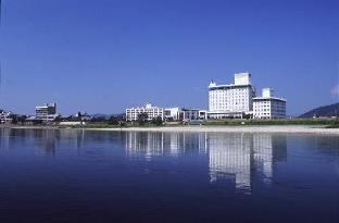 岐阜グランドホテル