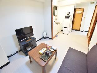 ［なんば］アパートメント（30m²）｜ 1ベッドルーム／1バスルーム