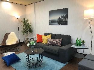［大阪市 東］一軒家（90m²）｜ 4ベッドルーム／1バスルーム