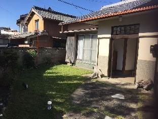 ［田辺］一軒家（86m²）｜ 2ベッドルーム／1バスルーム