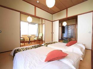 ［大阪市 東］アパートメント（60m²）｜ 2ベッドルーム／1バスルーム