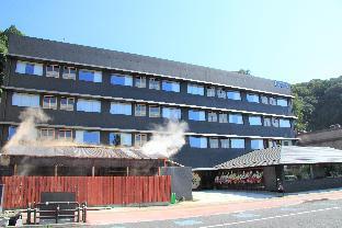 伊勢屋旅館