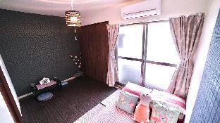 ［大阪市南部］アパートメント（20m²）｜ 1ベッドルーム／1バスルーム