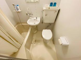 ［新宿］アパートメント（20m²）｜ 1ベッドルーム／1バスルーム