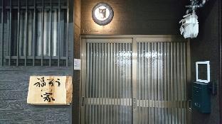 ［守口］一軒家（40m²）｜ 3ベッドルーム／1バスルーム