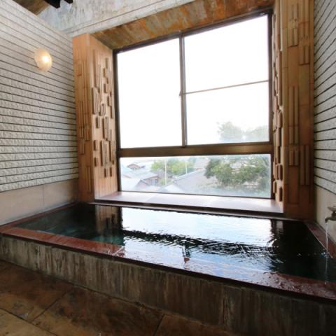 Kappo Ryokan Kaikiso