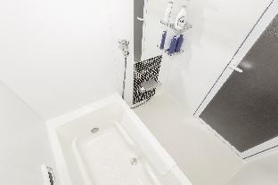 ［栄］アパートメント（26m²）｜ 1ベッドルーム／1バスルーム