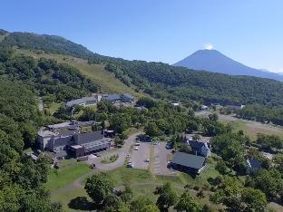 ニセコ温泉郷 いこいの湯宿いろは