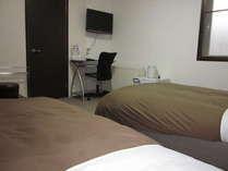Hotel Green Park Tsurui