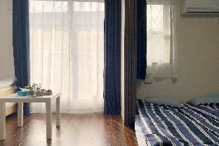 ［大阪市南部］アパートメント（30m²）｜ 1ベッドルーム／1バスルーム