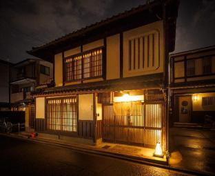 K's Villa 鴨川庵 ・ 松見庵