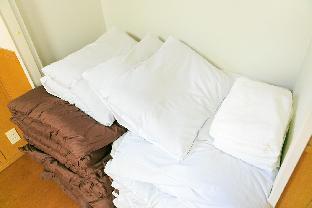 ［栄］アパートメント（25m²）｜ 1ベッドルーム／1バスルーム