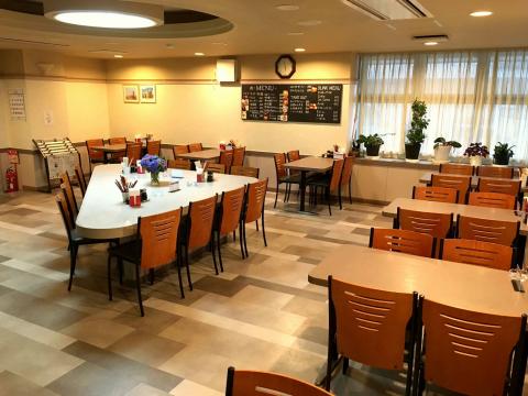 Business Hotel Yoshizumi