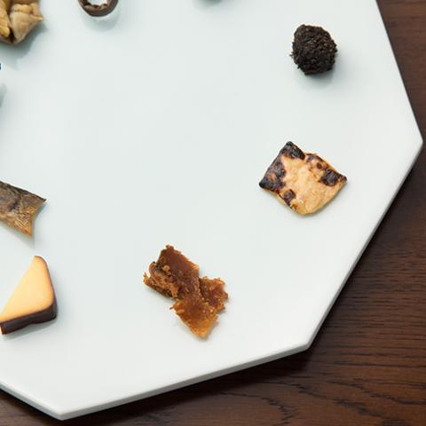 Gassanshizu Onsen Ochimizu no Yu Tsutaya