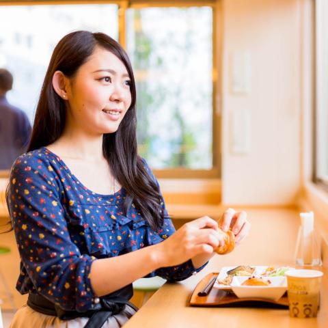 Super Hotel Hamamatsu Tennen Onsen Shusenoyu