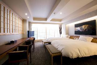 京都かまんざホテル