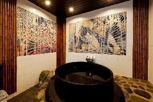 ［天王寺］一軒家（322m²）｜ 6ベッドルーム／3バスルーム