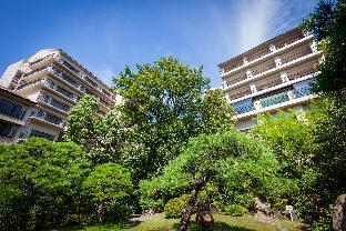 道後温泉 道後ふなや