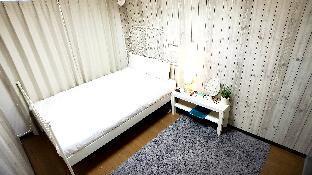 ［なんば］アパートメント（21m²）｜ 1ベッドルーム／1バスルーム