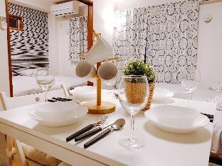 ［大阪市東部］アパートメント（63m²）｜ 2ベッドルーム／1バスルーム