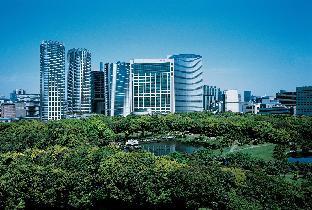 コンラッド東京