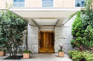 ホテルヴィラフォンテーヌ東京浜松町