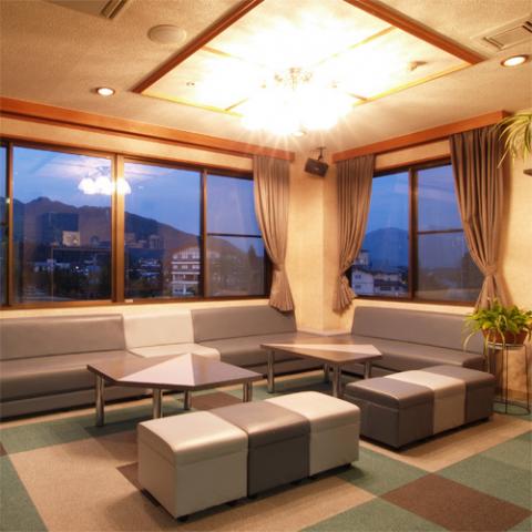 Hakuba Piemont Yamaju