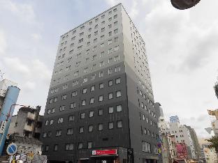 ヴィアイン名古屋駅前椿町