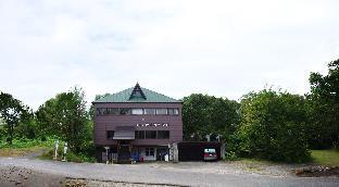 ロッジ オークランド