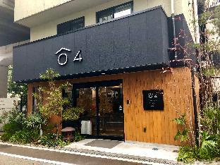 04 Village なんば