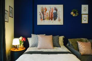 ［札幌］スタジオ アパートメント（24 m²）／1バスルーム