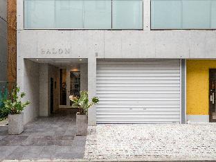 B2 Shibuya High-end Suite