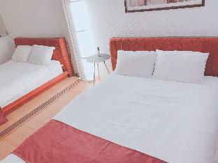 European House Reisen