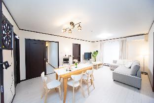 ［淡路島］一軒家（112m²）｜ 4ベッドルーム／1バスルーム