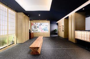 MIMARU 東京 上野御徒町
