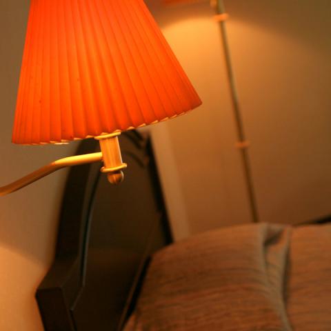Iwata Grand Hotel