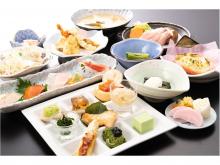 Attamariland Fukabori Niji no Yakata