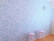 ［池袋］アパートメント（27m²）｜ 1ベッドルーム／1バスルーム