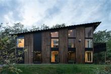 ［富良野］一軒家（175m²）｜ 3ベッドルーム／2バスルーム