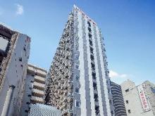 ユニゾイン エクスプレス鹿児島天文館