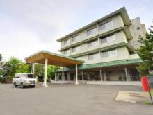 四季の湯 不二やホテル
