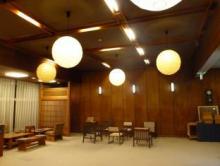 源泉かけ流しの宿 の猿HOSTEL