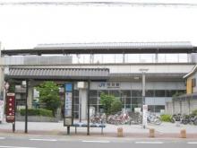 ホテルエクセレンス 円町駅前