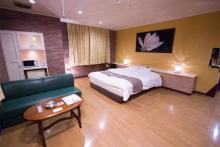 Hotel JIN (大人専用)