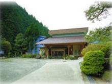 囲炉裏の宿 豊楽