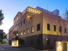 東京有明 BAY HOTEL