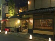 宿屋 デジャヴ
